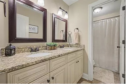 [Address not provided], Cartersville, GA 30120 - Photo 27