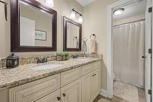 38 Grove Park Cir, Cartersville, GA 30120 - Photo 27