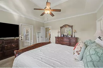 [Address not provided], Cartersville, GA 30120 - Photo 35