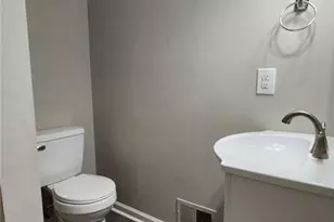 3724 Spring Garden Ln, Lithonia, GA 30038 - Photo 11