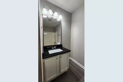 3724 Spring Garden Lane, Lithonia, GA 30038 - Photo 13