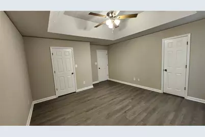 3724 Spring Garden Lane, Lithonia, GA 30038 - Photo 7
