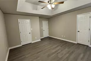3724 Spring Garden Ln, Lithonia, GA 30038 - Photo 7