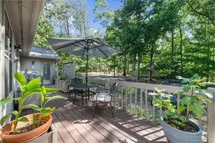 85 Winding Way, Jasper, GA 30143 - Photo 31