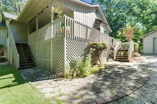 85 Winding Way, Jasper, GA 30143 - Photo 3