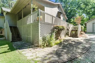 85 Winding Way, Jasper, GA 30143 - Photo 3