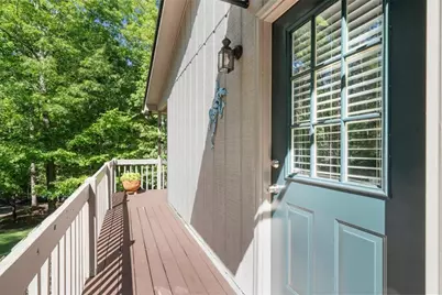 85 Winding Way, Jasper, GA 30143 - Photo 5