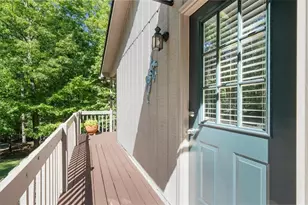 85 Winding Way, Jasper, GA 30143 - Photo 5
