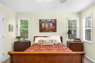 85 Winding Way, Jasper, GA 30143 - Photo 21