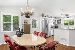 85 Winding Way, Jasper, GA 30143 - Photo 15