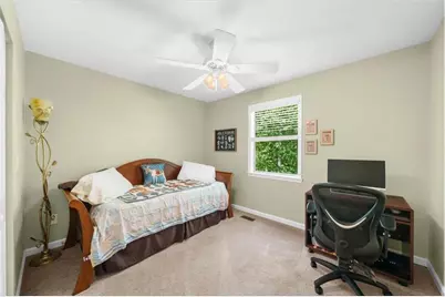 85 Winding Way, Jasper, GA 30143 - Photo 25