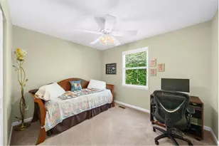 85 Winding Way, Jasper, GA 30143 - Photo 25