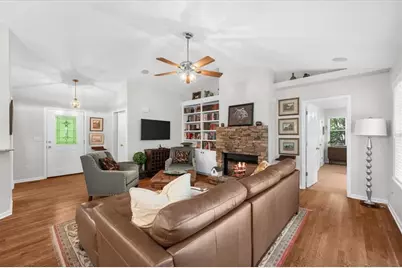 85 Winding Way, Jasper, GA 30143 - Photo 7