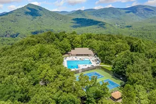 85 Winding Way, Jasper, GA 30143 - Photo 27