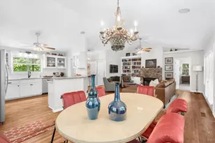 85 Winding Way, Jasper, GA 30143 - Photo 13