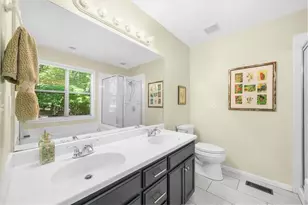 85 Winding Way, Jasper, GA 30143 - Photo 23