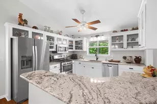 85 Winding Way, Jasper, GA 30143 - Photo 11