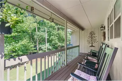 85 Winding Way, Jasper, GA 30143 - Photo 3