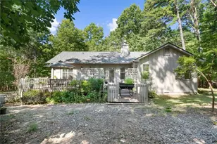 85 Winding Way, Jasper, GA 30143 - Photo 21