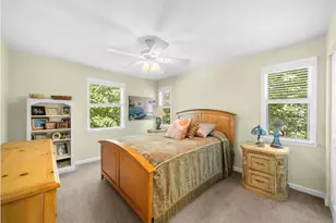85 Winding Way, Jasper, GA 30143 - Photo 19