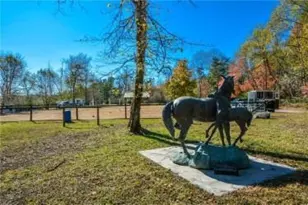85 Winding Way, Jasper, GA 30143 - Photo 33