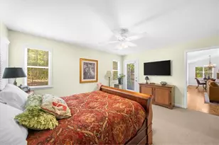 85 Winding Way, Jasper, GA 30143 - Photo 15