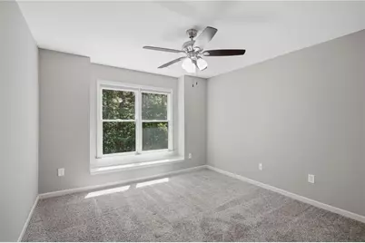 4305 Ashworth Dr, Cumming, GA 30040 - Photo 33