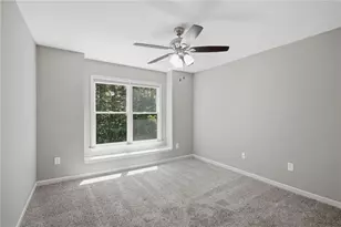4305 Ashworth Dr, Cumming, GA 30040 - Photo 33