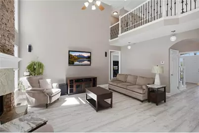 4305 Ashworth Dr, Cumming, GA 30040 - Photo 11