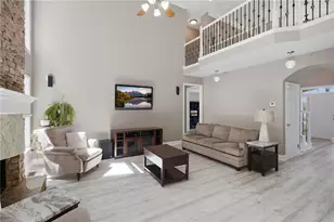 4305 Ashworth Dr, Cumming, GA 30040 - Photo 11