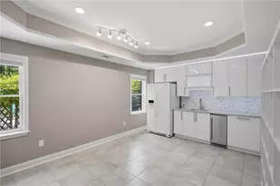 4305 Ashworth Dr, Cumming, GA 30040 - Photo 31