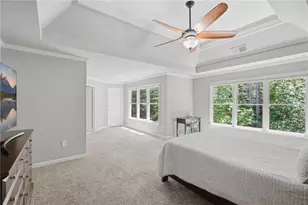4305 Ashworth Dr, Cumming, GA 30040 - Photo 23