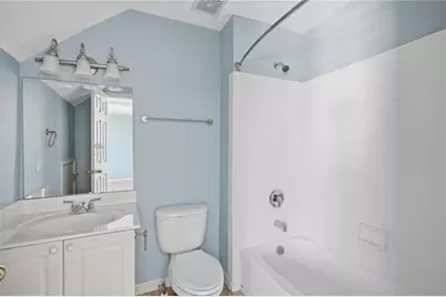 4305 Ashworth Dr, Cumming, GA 30040 - Photo 29