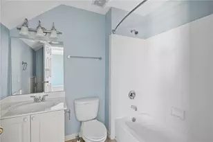 4305 Ashworth Dr, Cumming, GA 30040 - Photo 29