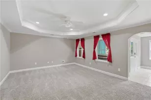 4305 Ashworth Dr, Cumming, GA 30040 - Photo 41