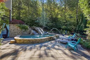 4305 Ashworth Dr, Cumming, GA 30040 - Photo 45