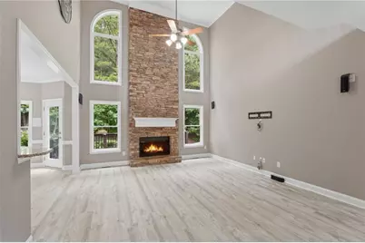 4305 Ashworth Dr, Cumming, GA 30040 - Photo 7