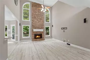 4305 Ashworth Dr, Cumming, GA 30040 - Photo 7
