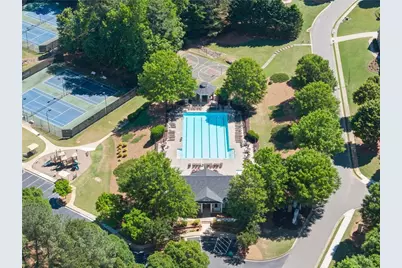 4305 Ashworth Dr, Cumming, GA 30040 - Photo 61