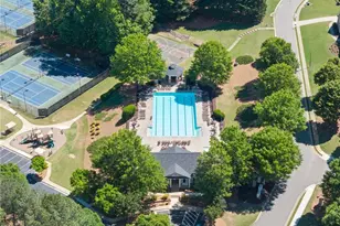 4305 Ashworth Dr, Cumming, GA 30040 - Photo 61