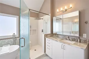 4305 Ashworth Dr, Cumming, GA 30040 - Photo 23