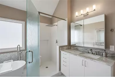 4305 Ashworth Dr, Cumming, GA 30040 - Photo 27