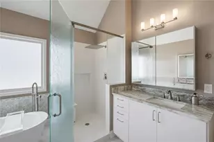 4305 Ashworth Dr, Cumming, GA 30040 - Photo 27