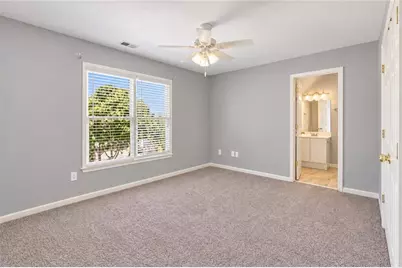 4305 Ashworth Dr, Cumming, GA 30040 - Photo 25