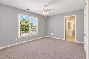 4305 Ashworth Dr, Cumming, GA 30040 - Photo 25