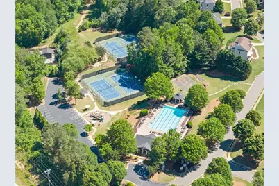 4305 Ashworth Dr, Cumming, GA 30040 - Photo 59