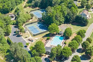 4305 Ashworth Dr, Cumming, GA 30040 - Photo 59