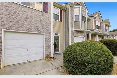 4908 Sierra Way, South Fulton, GA 30349 - Photo 3