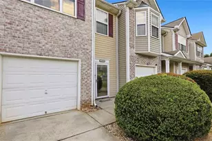4908 Sierra Way, South Fulton, GA 30349 - Photo 3