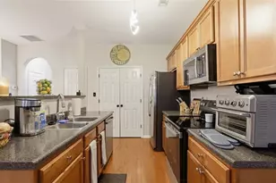4908 Sierra Way, South Fulton, GA 30349 - Photo 9